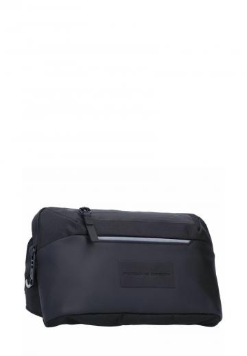 Сумка на пояс