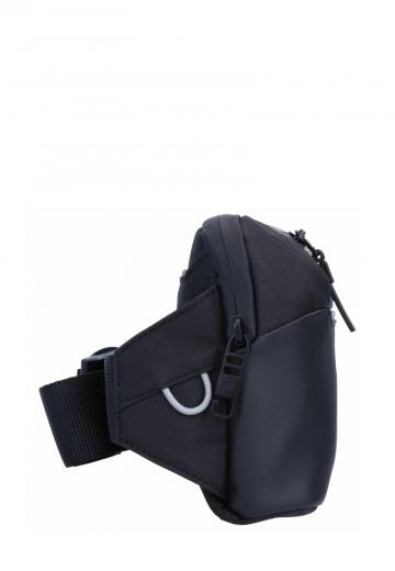 Сумка на пояс