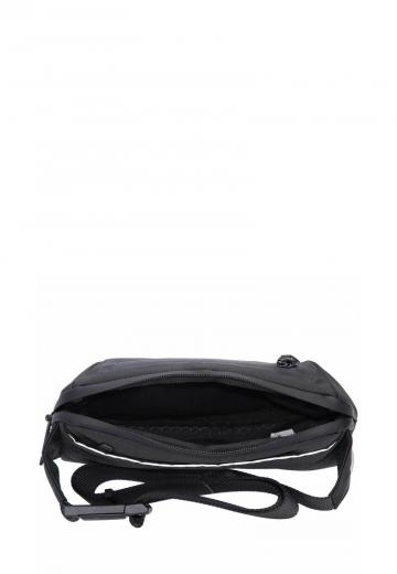 Сумка на пояс