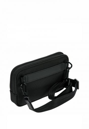 Сумка на пояс