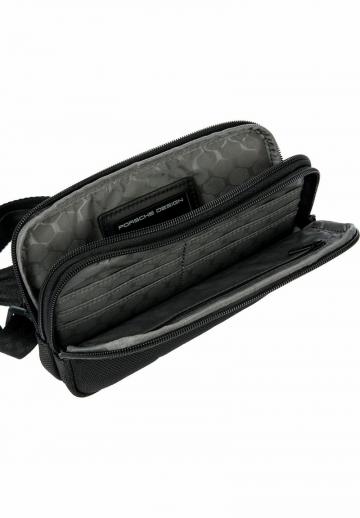 Сумка на пояс