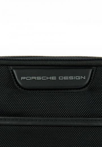 Сумка на пояс