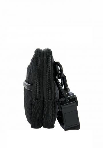 Сумка на пояс