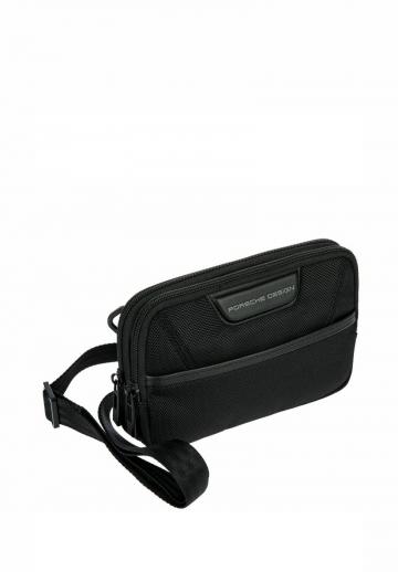 Сумка на пояс