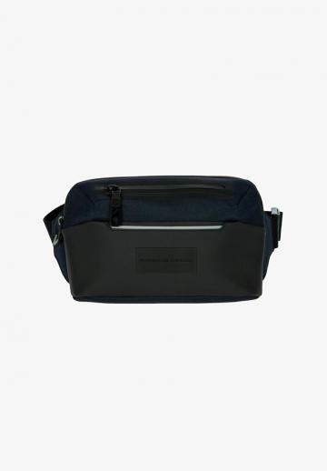 Сумка на пояс