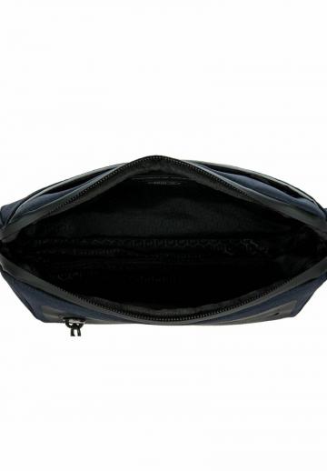 Сумка на пояс