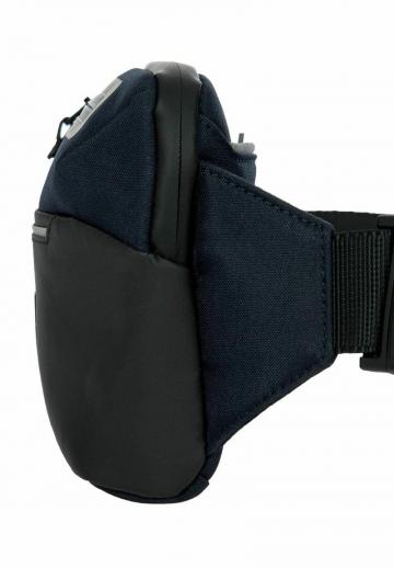 Сумка на пояс