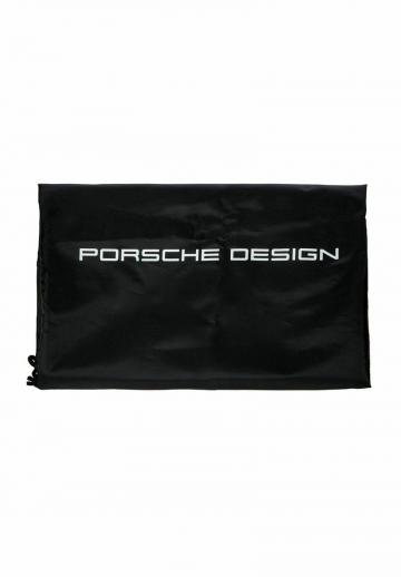 Сумка на пояс