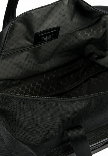 Дорожная сумка