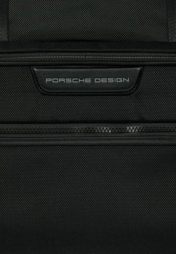 Дорожная сумка