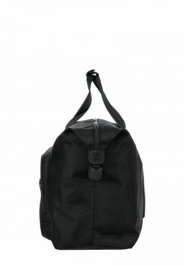 Дорожная сумка