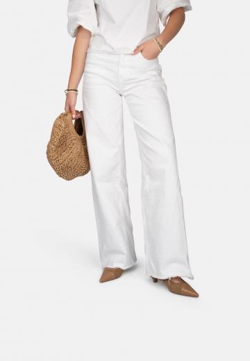 Туфли слинги