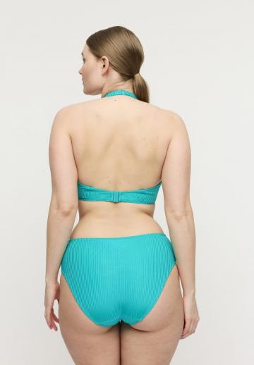 Верх от бикини
