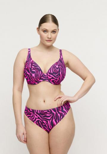 Низ от бикини