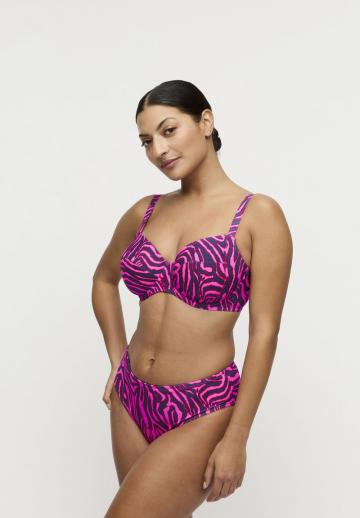 Верх от бикини