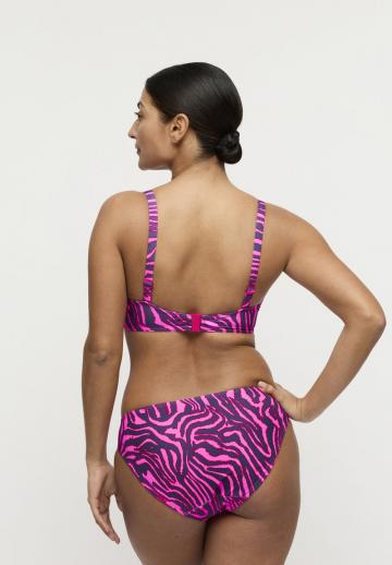 Верх от бикини