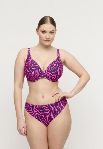 Верх от бикини