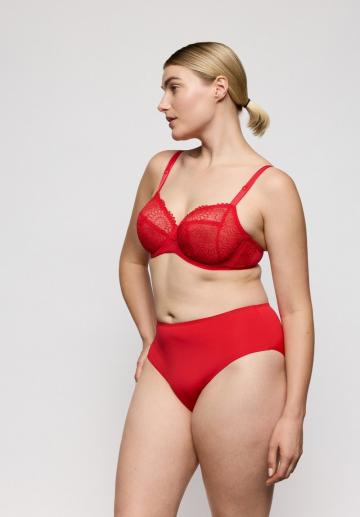 Корректирующее белье