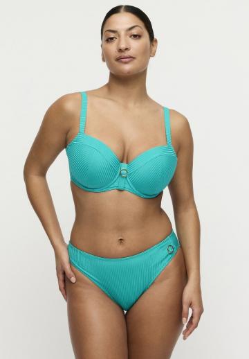 Низ от бикини