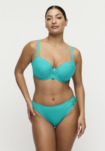 Верх от бикини