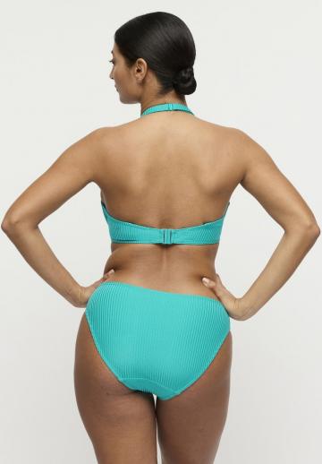 Верх от бикини