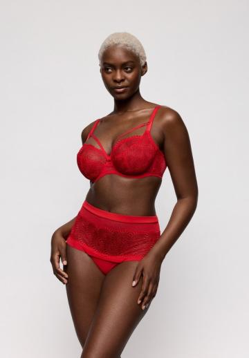 Трусы шортики