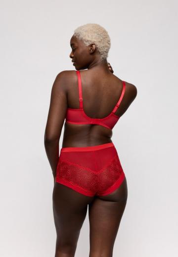 Трусы шортики