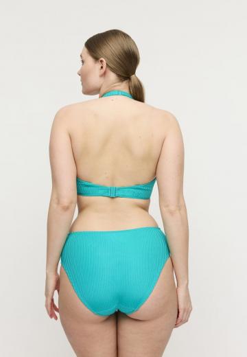 Низ от бикини