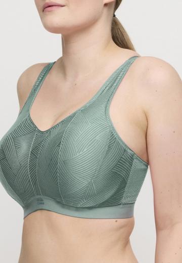 Бюстгальтер