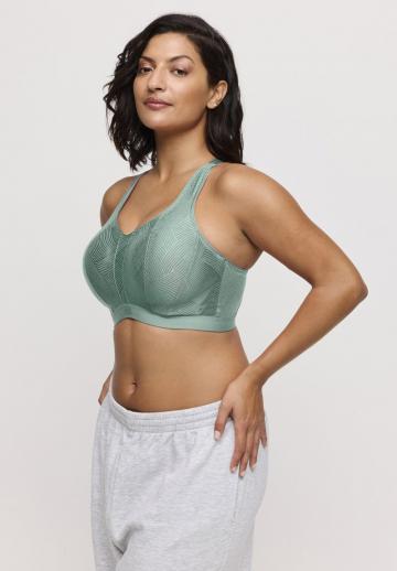 Бюстгальтер