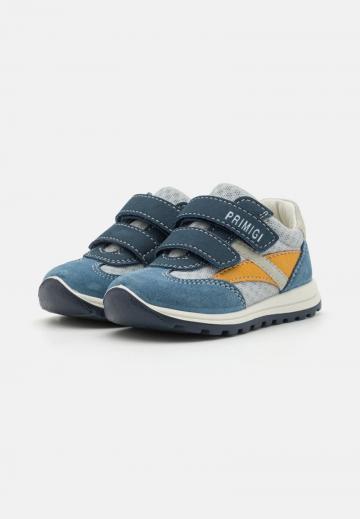 Детская обувь