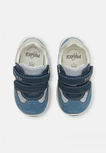 Детская обувь