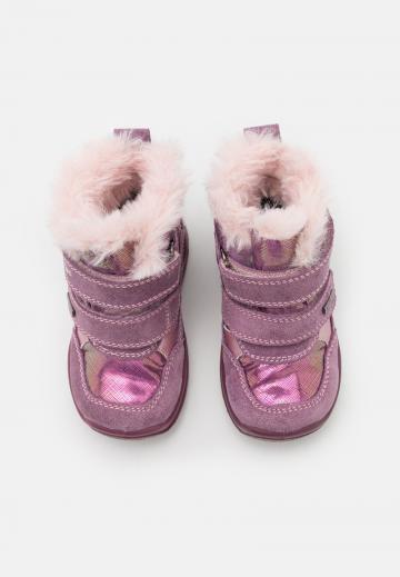 Детская обувь