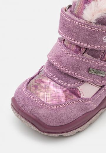 Детская обувь