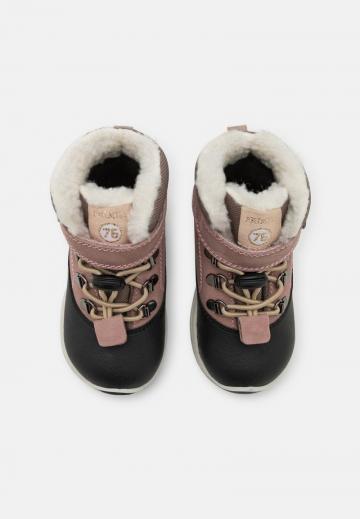 Детская обувь