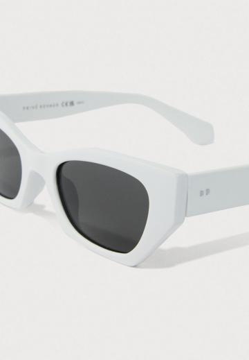 Солнечные очки