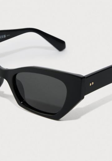 Солнечные очки