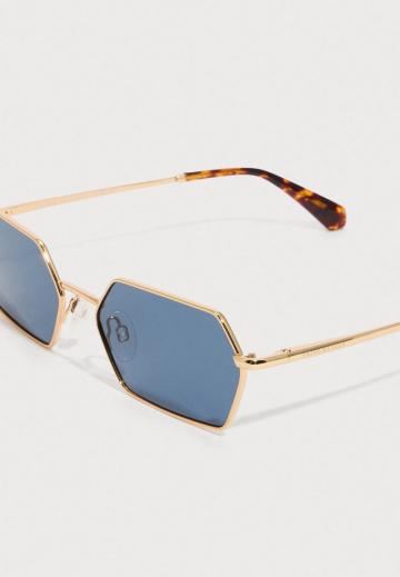 Солнечные очки