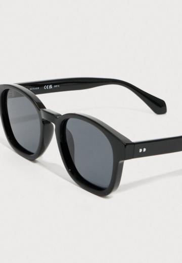 Солнечные очки