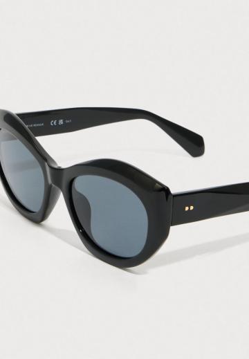 Солнечные очки