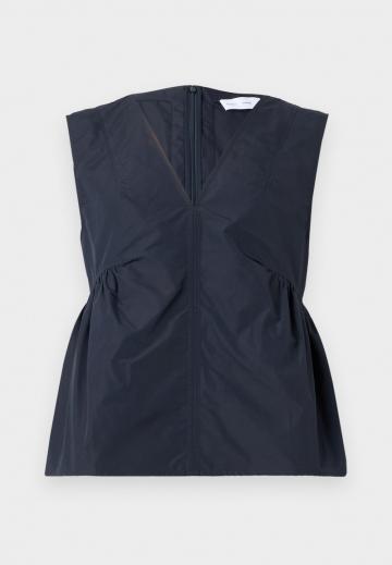 Майка-борцовка