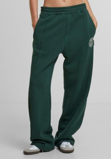 Спортивные штаны