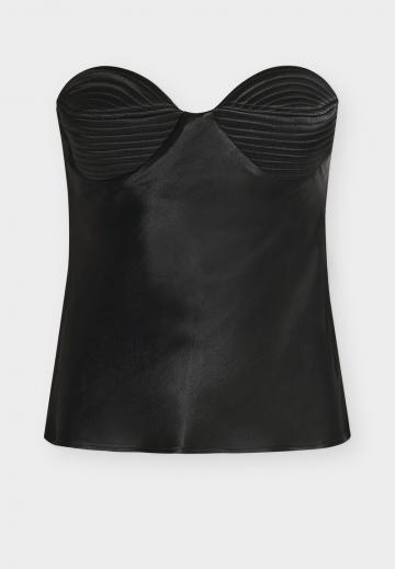 Майка-борцовка