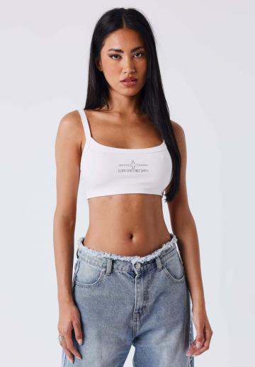 Бюстгальтер без косточек