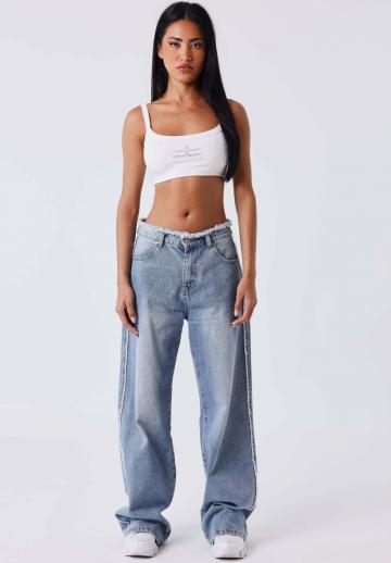 Бюстгальтер без косточек