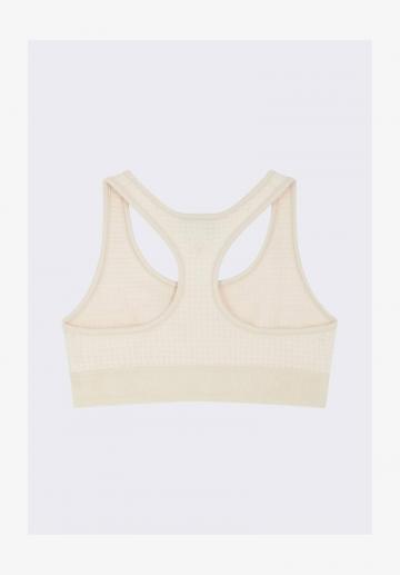 Бюстгальтер без косточек