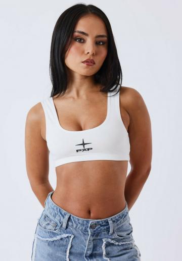 Бюстгальтер без косточек