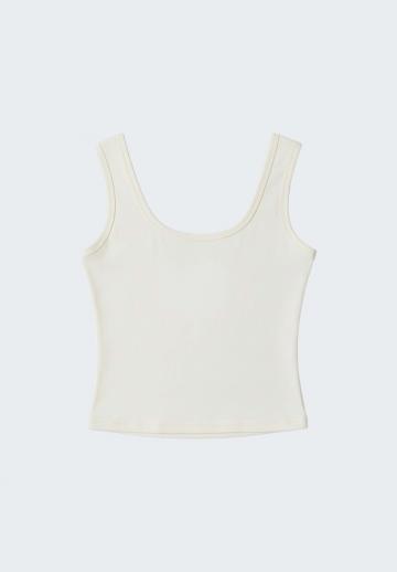 Майка-борцовка