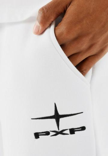 Спортивные штаны