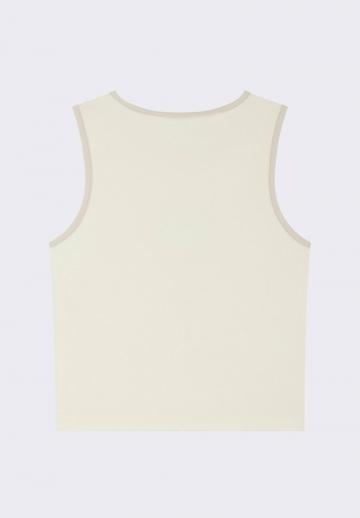 Майка-борцовка